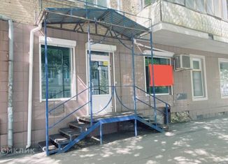 Продается офис, 66.8 м2, Саратов, Волжский район, улица имени Н.Г. Чернышевского, 189