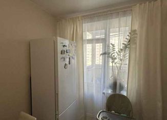 Продажа однокомнатной квартиры, 40 м2, Ростов-на-Дону, Магнитогорская улица, 1, ЖК Екатерининский