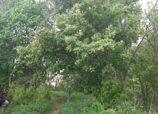 Продаю земельный участок, 15 сот., деревня Озера, 3-я Нагорная улица