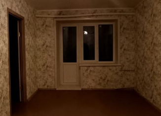 Продам 3-ком. квартиру, 55.6 м2, Нариманов, Набережная улица, 6