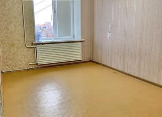 Продам 2-комнатную квартиру, 41.8 м2, Уфа, улица Бабушкина, 21/1, Советский район