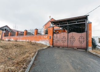 Дом на продажу, 174.8 м2, село Моряковский Затон