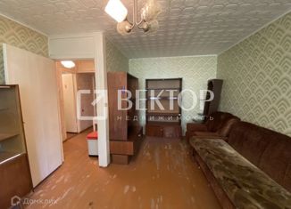 Продам однокомнатную квартиру, 33.5 м2, деревня Мокеевское, деревня Мокеевское, 8