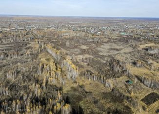 Продам участок, 19.4 сот., садовое товарищество Моторостроитель