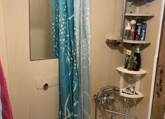 Продам 3-комнатную квартиру, 70.92 м2, Санкт-Петербург, Расстанная улица, 1, Расстанная улица