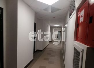 Продается 4-комнатная квартира, 81.5 м2, Кемерово, Притомский проспект, 25к1, ЖК Сибирские Просторы