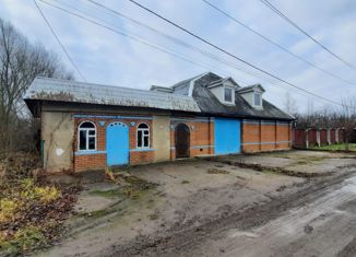 Продаю дом, 170 м2, Ярославская область, Берендеевский переулок, 8