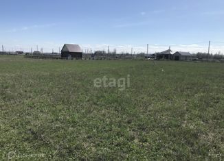 Продажа участка, 8 сот., село Ишеево, улица Галлямова