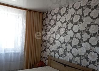2-комнатная квартира на продажу, 50.5 м2, Кемеровская область, улица 50 лет Города, 36
