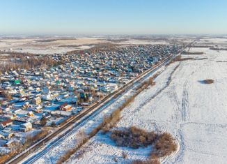 Дом на продажу, 40 м2, Тюмень, Ленинский округ, Полевая улица, 24