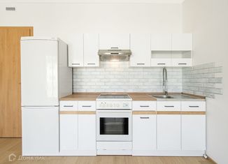 Продаю квартиру студию, 32 м2, Краснодар, улица Дежнёва, 29/3, улица Дежнёва