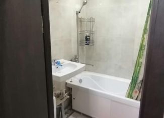 Аренда 2-ком. квартиры, 42 м2, Самара, Нагорная улица, 17, метро Победа