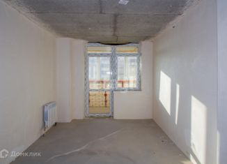 3-комнатная квартира на продажу, 79.3 м2, Ростов-на-Дону, ЖК Сокол Град