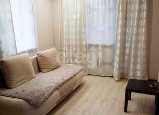 Продается однокомнатная квартира, 30.7 м2, Уфа, улица Гафури, 21, Ленинский район