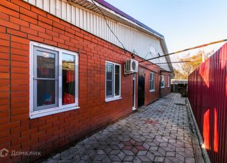 Продаю дом, 125 м2, Краснодар, улица Фадеева, 273, улица Фадеева