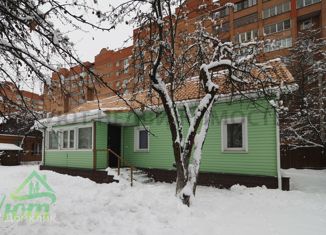 Сдается дом, 82 м2, Раменское, Перовский проезд, 20