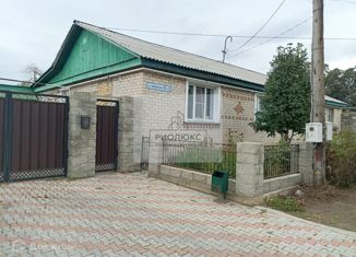 Таунхаус на продажу, 105 м2, село Агаповка, Горная улица