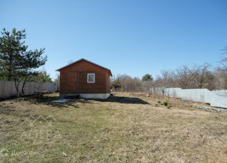 Продам дом, 35 м2, садоводческое товарищество Заря