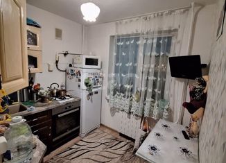 1-комнатная квартира на продажу, 28.6 м2, Свердловская область, Агрономическая улица, 29