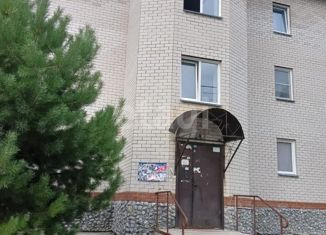 Продам квартиру студию, 17.1 м2, Бердск, Белокаменный переулок, 12