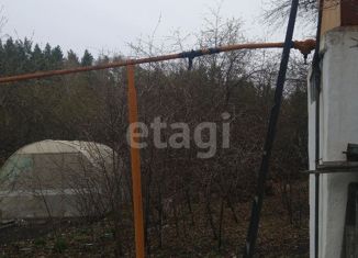 Продается дом, 12 м2, село Кичигино