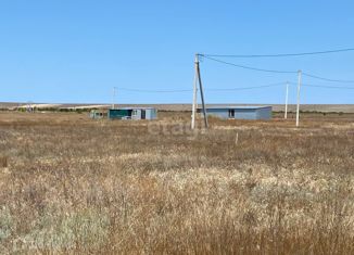 Продается участок, 6 сот., село Окунёвка, улица Крупской