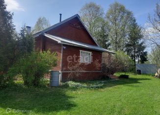 Дом на продажу, 95.5 м2, деревня Поповка