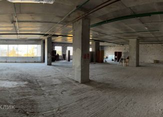 Офис на продажу, 386 м2, Москва, Научный проезд, 17, метро Зюзино