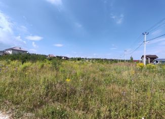 Продажа участка, 9 сот., деревня Килелей