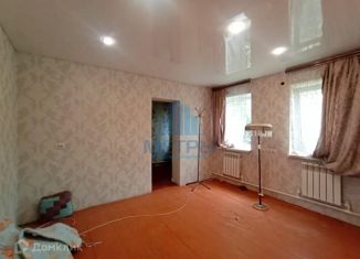 Продажа дома, 58 м2, поселок городского типа Ахтырский, Набережная улица, 53