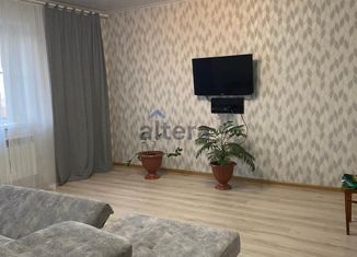 Продается таунхаус, 84.1 м2, Казань, Советская улица, 76