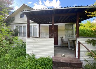 Продаю дом, 20 м2, СНТ Лада