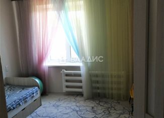 Продам 2-ком. квартиру, 35 м2, Владимир, улица Лакина, 139, Октябрьский район