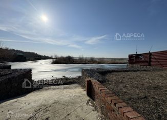 Продажа участка, 7 сот., Кагальницкое сельское поселение