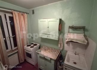 Продается 1-ком. квартира, 32 м2, Москва, Севастопольский проспект, 48к2, метро Калужская