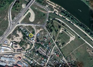 Продам земельный участок, 10.5 сот., Алексин, улица Мира