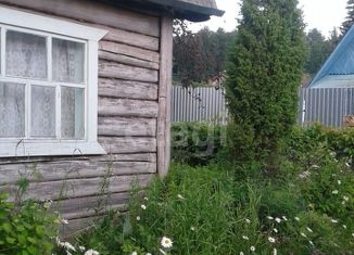 Продажа дома, 60.2 м2, СНТ Звезда, СНТ Звезда, 116