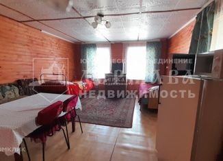 Продам дом, 42 м2, СНТ Ромашка