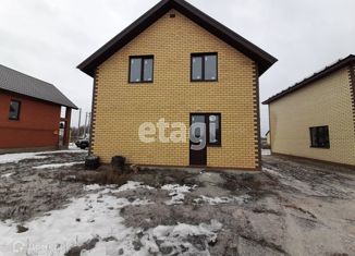 Дом на продажу, 116 м2, посёлок Ильинский, Заозёрная улица