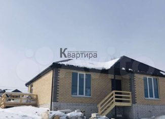 Продажа дома, 115 м2, Смоленская область