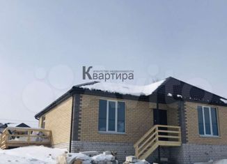 Продажа дома, 115 м2, деревня Быльники