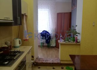Продаю 2-ком. квартиру, 53 м2, Ставрополь, микрорайон № 29