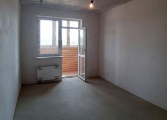 Продается двухкомнатная квартира, 49 м2, Ростов-на-Дону, ЖК Западная Резиденция, переулок Чаленко, 7с1