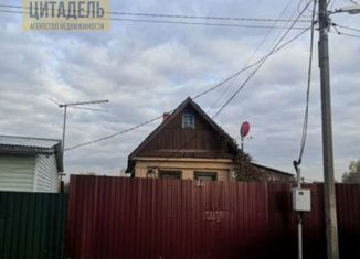 Продам дом, 60 м2, деревня Сурмино, деревня Сурмино, 2