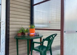 Дом на продажу, 160 м2, деревня Матокса, Светлая улица