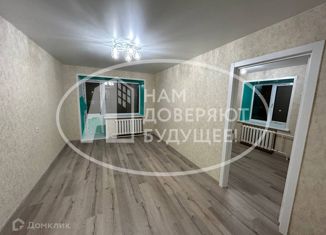 Продается 2-комнатная квартира, 41 м2, Пермь, Хабаровская улица, 153, Дзержинский район