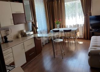 Дом на продажу, 150 м2, деревня Антоновка, улица Ромашина, 64