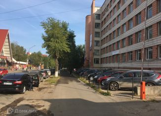 Продается офис, 40 м2, Сыктывкар, улица Орджоникидзе, 49А, Центральный район