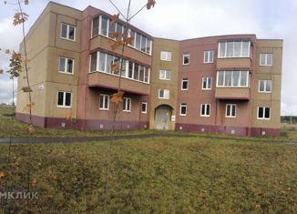 Продам 2-ком. квартиру, 54.2 м2, Старая Купавна, жилой комплекс 70 лет Победы, 7, ЖК 70 лет Победы