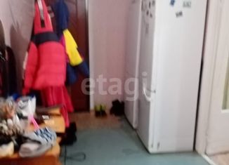 Продам дом, 116 м2, поселок городского типа Степное